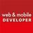 web&mobile developer