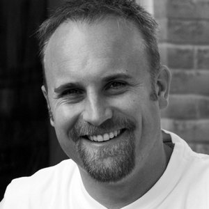 A photo of Stephen Lippa