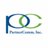 PartnerComm, Inc.