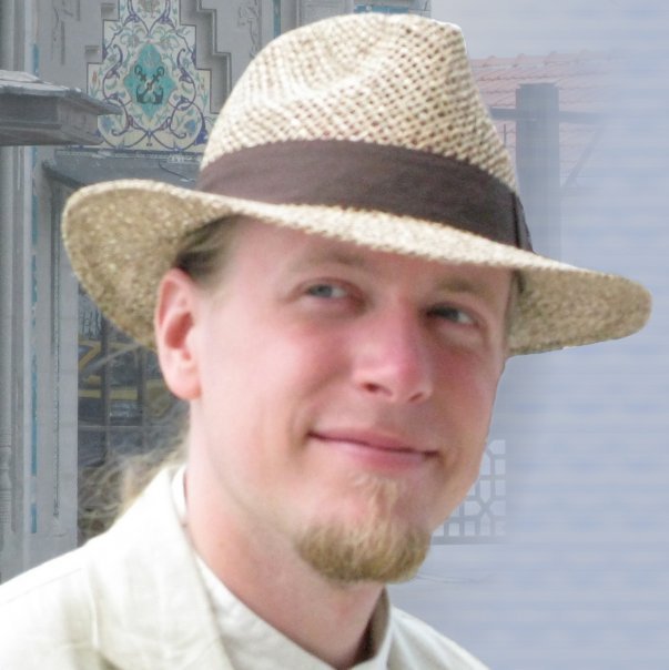profile photo, view full size