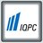 IQPC Asia