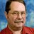 J. Lance Wilkinson