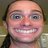 Stephen Heise