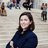 Catharine McNally
