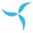 Wind Energy Update