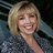 Kim Garst  ツ
