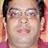 Sanjay Rao