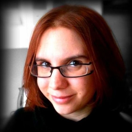 profile photo, view full size