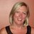Lynda Kilpatrick