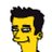 aaronwalker
