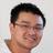 Wai Keong Wong