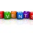 UKOLN Events