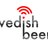 Swedish Beers
