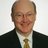 Bill Kasdorf
