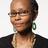 Juliana Rotich