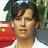 Kathrin