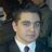 Thibault Pouget