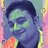 Joydeep Roychowdhury