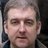 Paul Evans