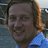 Tor Anders Dybing