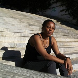 A photo of Dr. Makayla Lewis