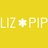 liz and pip