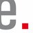 expression.de