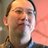 Curtis Chen