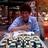 James Altucher