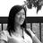 Amy S. Chan
