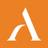 Aricent Group