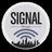 FM Signal