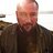 shane smith