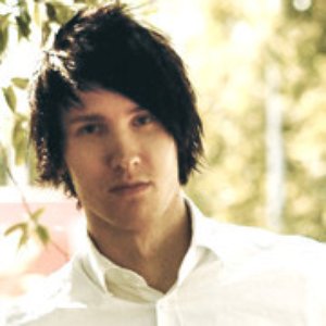 A photo of Wirta