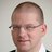 Stefan Roock