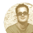 Anderson Malta
