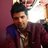 Shion Deysarkar