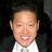 Charlie Kim