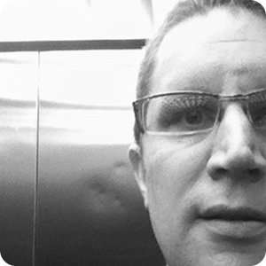 profile photo, view full size