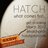 HATCH