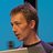 Yohan Creemers