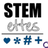Stemettes