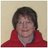 Ginny Hendry