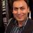 Manish Chandra