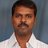 Sridhar Gutam