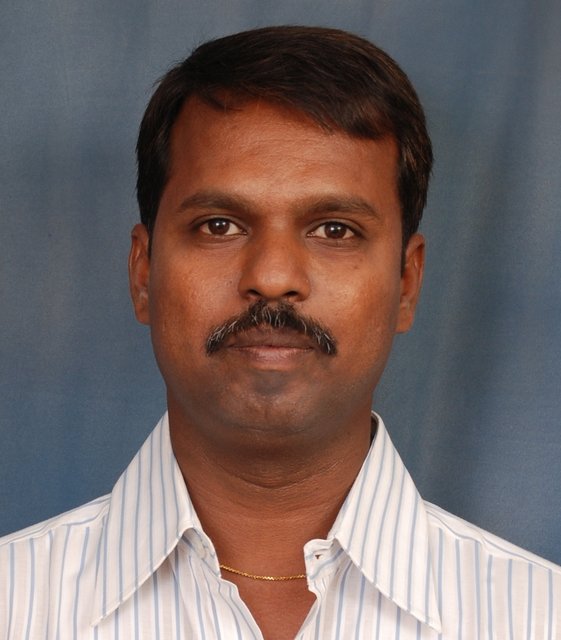 profile photo, view full size
