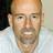 Scott Galloway