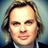 Mark Bowden