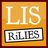Project RiLIES