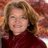 Kim Greder